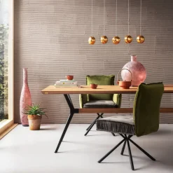 Chaise pivotante a. acc. Chelsea.vert><noscript><img width=