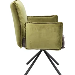 Chaise pivotante a. acc. Chelsea.vert><noscript><img width=