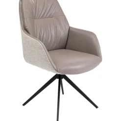 Chaise pivotante Amira><noscript><img width=