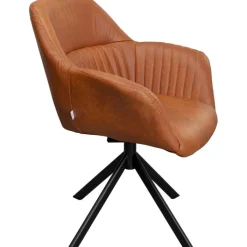 Chaise pivotante Calvin><noscript><img width=