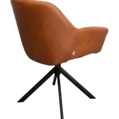 Chaise pivotante Calvin><noscript><img width=