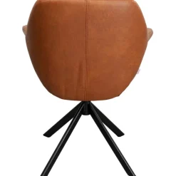 Chaise pivotante Calvin><noscript><img width=