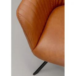 Chaise pivotante Calvin><noscript><img width=