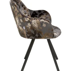 Chaise pivotante Coco Hugs Elite limitée><noscript><img width=