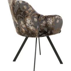 Chaise pivotante Coco Hugs Elite limitée><noscript><img width=