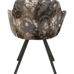 Chaise pivotante Coco Hugs Elite limitée><noscript><img width=