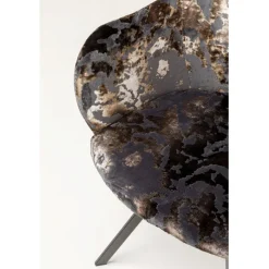 Chaise pivotante Coco Hugs Elite limitée><noscript><img width=
