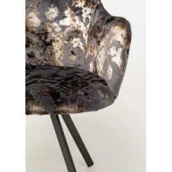 Chaise pivotante Coco Hugs Elite limitée><noscript><img width=