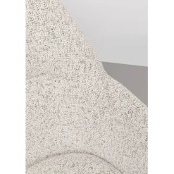 Chaise pivotante Olivia><noscript><img width=