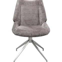 Chaise pivotante Thunder Bay>KARE Design Sale