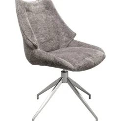 Chaise pivotante Thunder Bay>KARE Design Sale