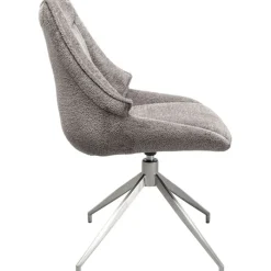 Chaise pivotante Thunder Bay><noscript><img width=