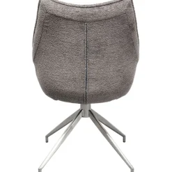 Chaise pivotante Thunder Bay><noscript><img width=