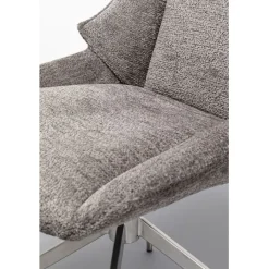 Chaise pivotante Thunder Bay><noscript><img width=