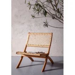 Chaise pliante Copacabana><noscript><img width=