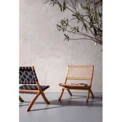 Chaise pliante Copacabana><noscript><img width=