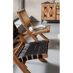 Chaise pliante Copacabana><noscript><img width=