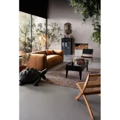 Chaise pliante Copacabana><noscript><img width=