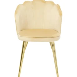 Chaise Princess beige (2/set)><noscript><img width=