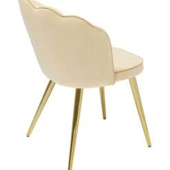Chaise Princess beige (2/set)><noscript><img width=