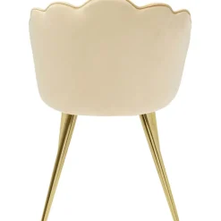 Chaise Princess beige (2/set)><noscript><img width=