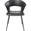 Chaise Reunion>KARE Design Clearance