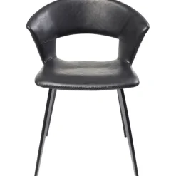 Chaise Reunion>KARE Design Clearance