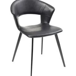 Chaise Reunion>KARE Design Clearance