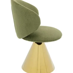 Chaise Ria vert><noscript><img width=