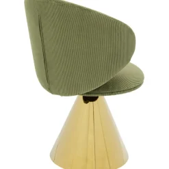 Chaise Ria vert><noscript><img width=
