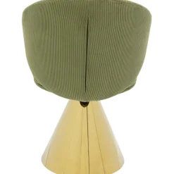 Chaise Ria vert><noscript><img width=