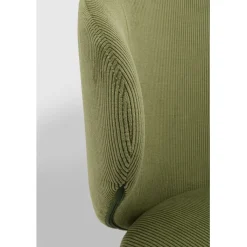 Chaise Ria vert><noscript><img width=