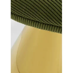 Chaise Ria vert><noscript><img width=