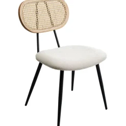 Chaise Rosali Cream><noscript><img width=