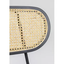 Chaise Rosali marron><noscript><img width=