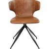 Chaise Rusty>KARE Design Sale