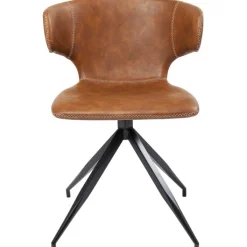 Chaise Rusty>KARE Design Sale