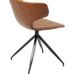 Chaise Rusty><noscript><img width=