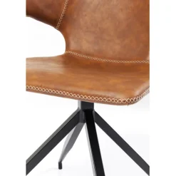 Chaise Rusty><noscript><img width=