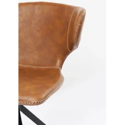 Chaise Rusty><noscript><img width=