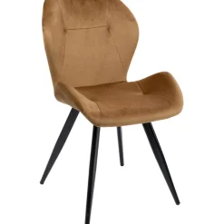 Chaise Viva Brown><noscript><img width=