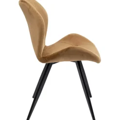 Chaise Viva Brown><noscript><img width=