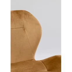 Chaise Viva Brown><noscript><img width=