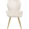 Chaise Viva crème>KARE Design Online