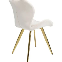 Chaise Viva crème><noscript><img width=