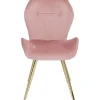 Chaise Viva rose>KARE Design Best