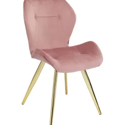 Chaise Viva rose><noscript><img width=