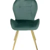 Chaise Viva vert>KARE Design Discount