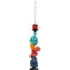 Chandelier Balance Art 35cm>KARE Design Outlet