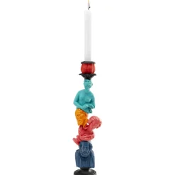 Chandelier Balance Art 35cm>KARE Design Outlet